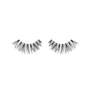 SUNSET BLVD-MORPHE LASHES