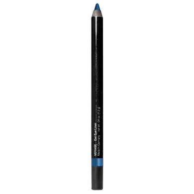 Superwear Gel eyeliner