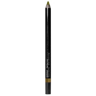Superwear Gel eyeliner