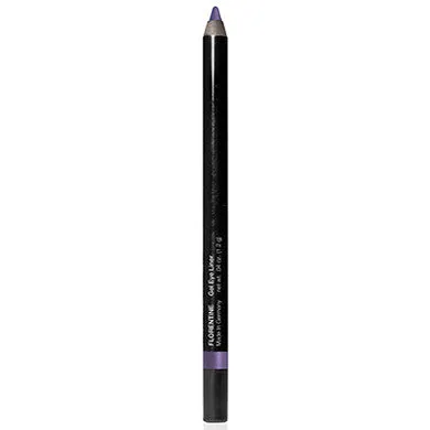 Superwear Gel eyeliner