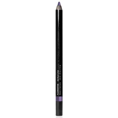 Superwear Gel eyeliner