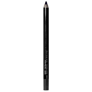 Superwear Gel eyeliner
