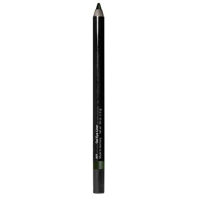 Superwear Gel eyeliner