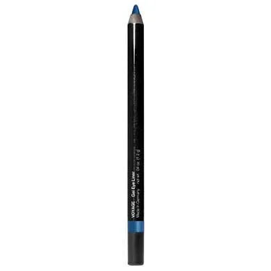 Superwear Gel eyeliner