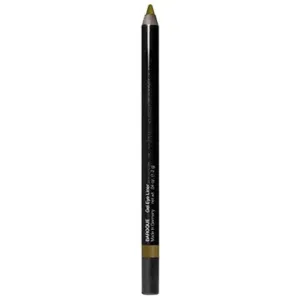 Superwear Gel eyeliner
