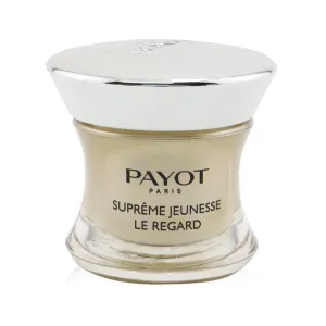 Supreme Jeunesse Le Regard Total Youth Eye Contour Care - 15ml/0.5oz