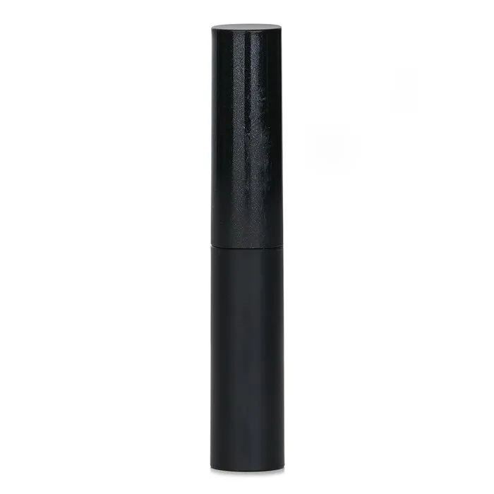 Surreal Skin Concealer - # 6 (tan To Caramel With Peach To Warm Undertones) (unboxed) - 1.9g/0.06oz