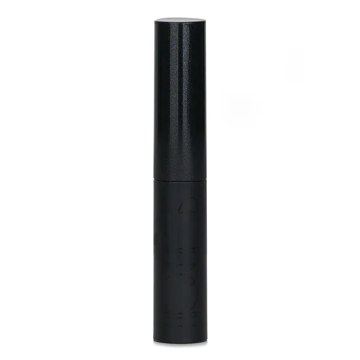 Surreal Skin Concealer - # 6 (tan To Caramel With Peach To Warm Undertones) (unboxed) - 1.9g/0.06oz