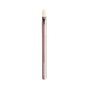 Sustainable Luxury Conceal/Define Brush