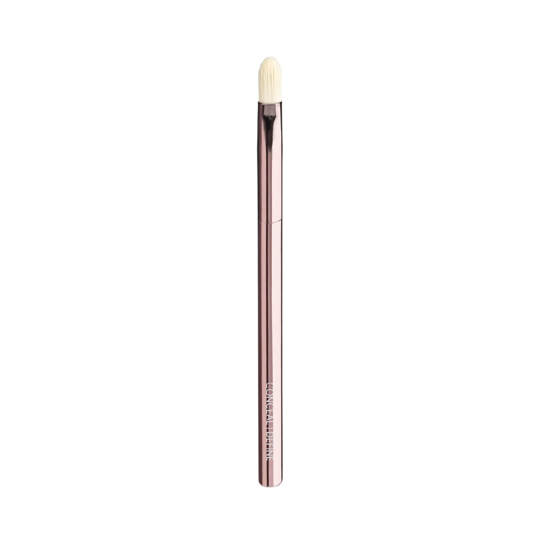 Sustainable Luxury Conceal/Define Brush
