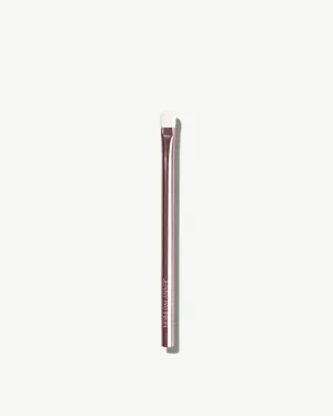 Sustainable Luxury Eyeshadow Brush Small