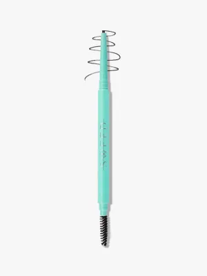 Sweed Beauty Brow Pencil Ebony