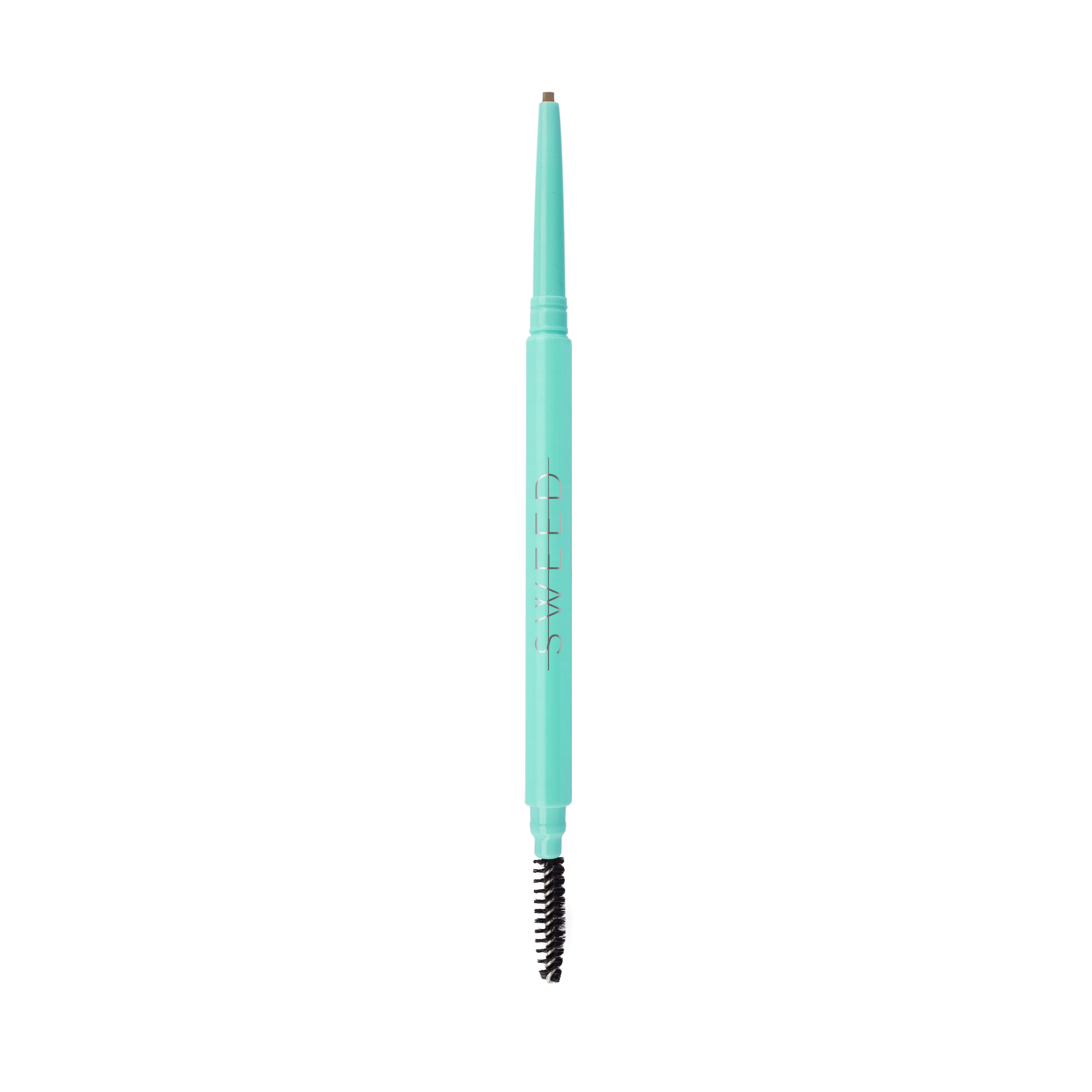 Sweed Beauty Brow Pencil Medium Brown