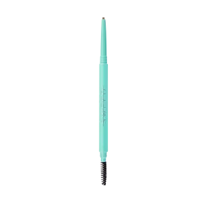 Sweed Beauty Brow Pencil Medium Brown