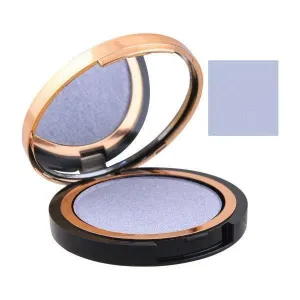 SWEET TOUCH LONDON 3D LIGHTS EYESHADOW AURA 8GM