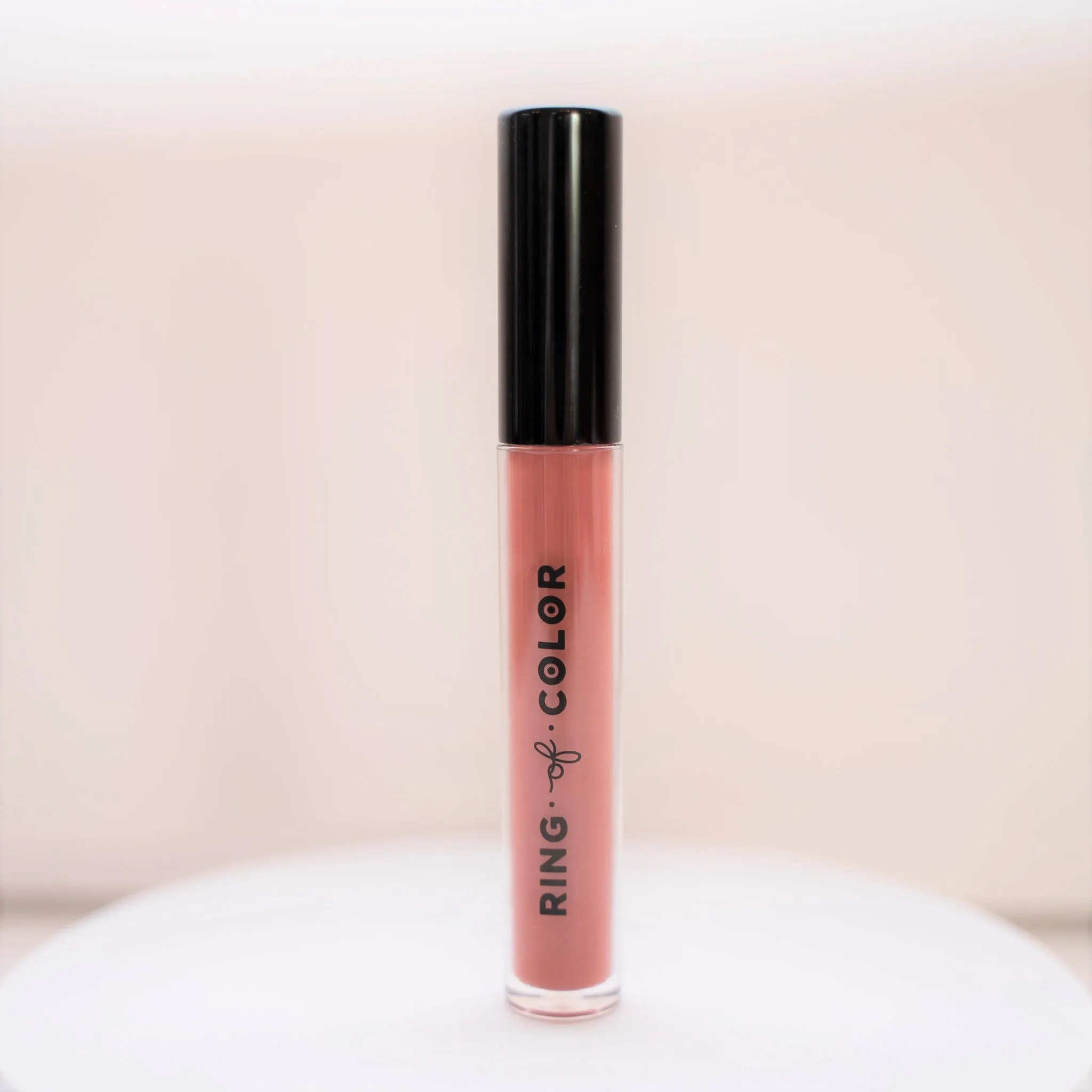 Sweet | Vinyl Lip Lacquer