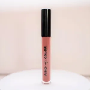 Sweet | Vinyl Lip Lacquer