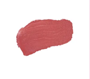 Swept Away Colour Cheeks Cream Blush & Lip Tint