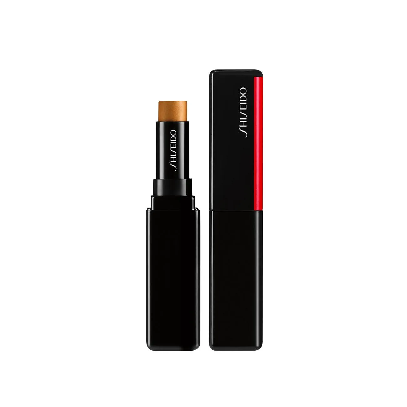 Synchro Skin Correcting GelStick Concealer