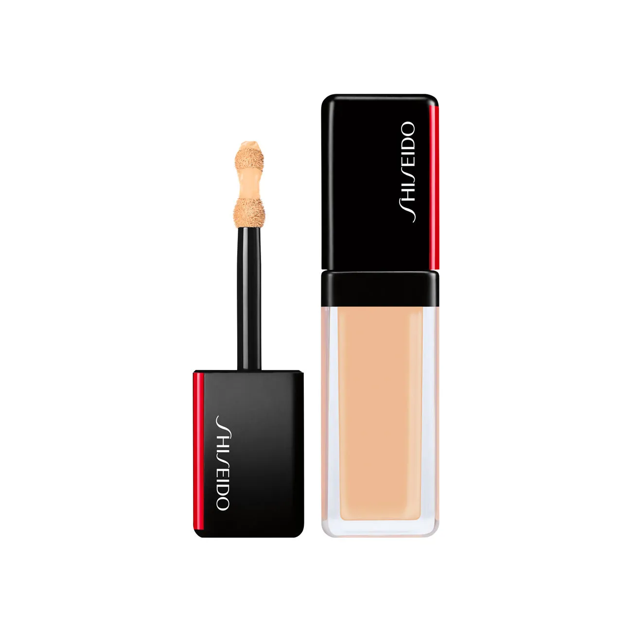 Synchro Skin self-Refreshing Liquid Concealer