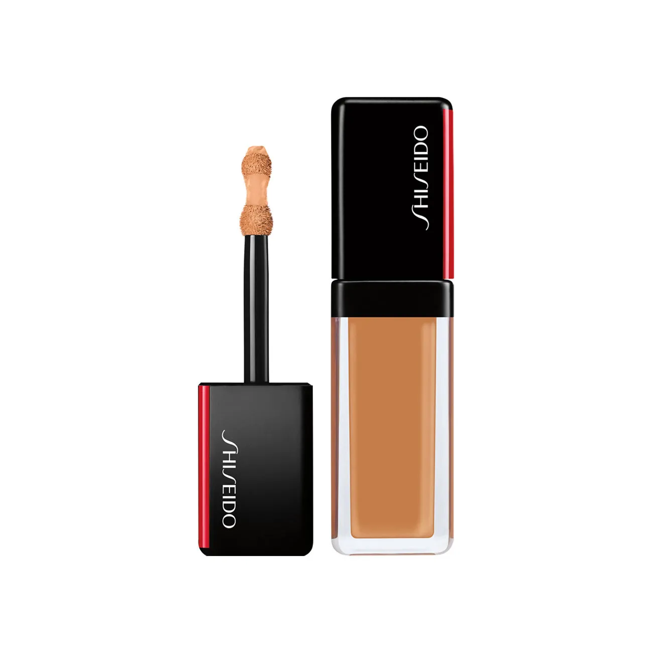Synchro Skin self-Refreshing Liquid Concealer