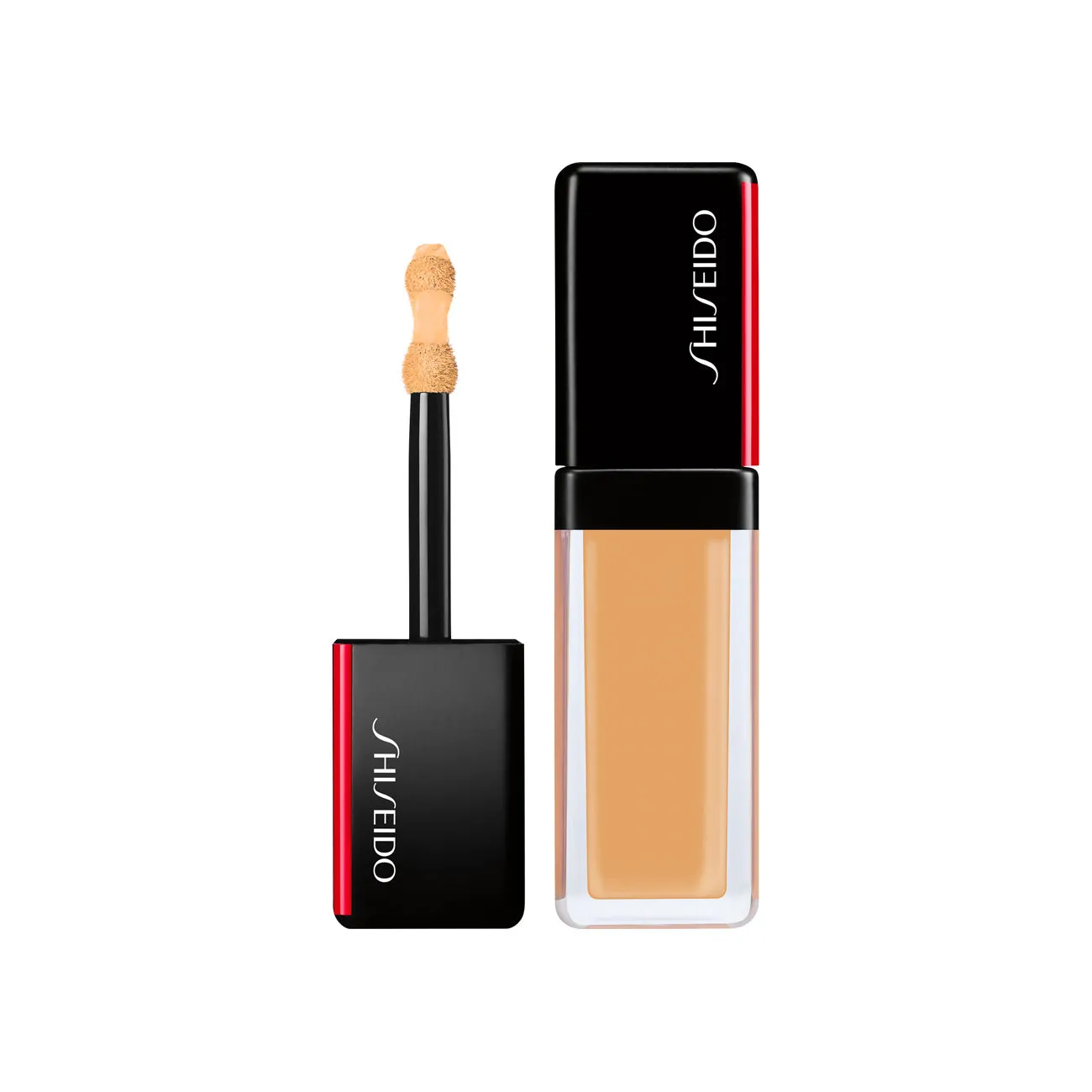 Synchro Skin self-Refreshing Liquid Concealer