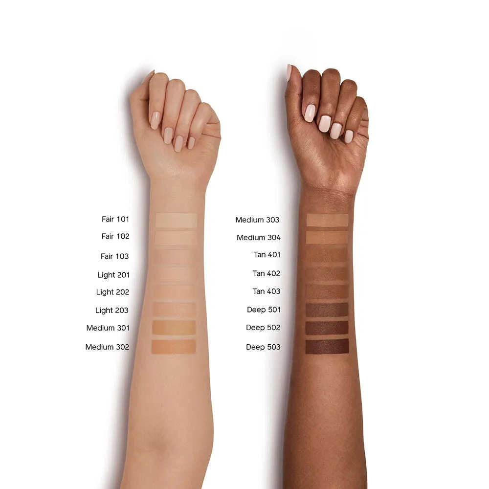 Synchro Skin self-Refreshing Liquid Concealer