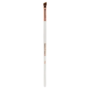 T76 Eyebrow Brush