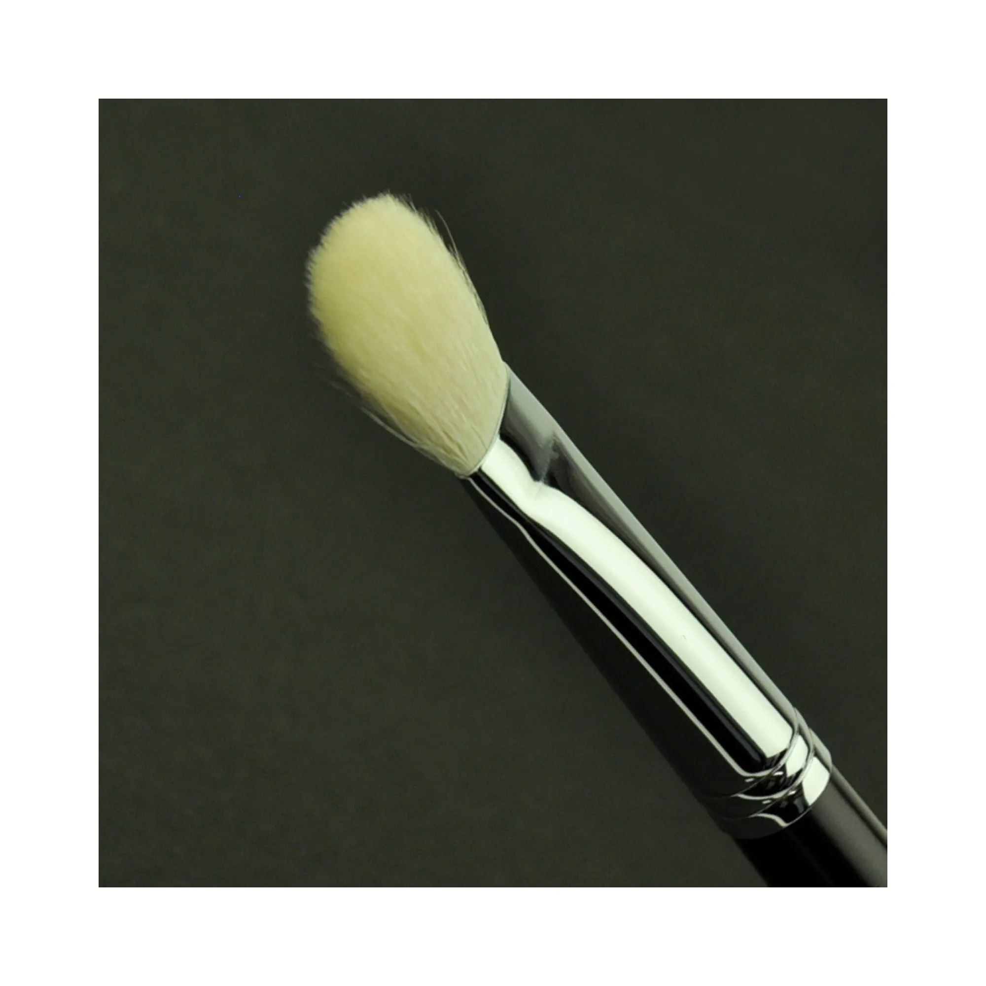 Tanseido YWQ12 Eyeshadow Brush