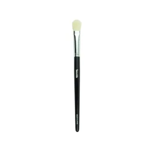 Tanseido YWQ12 Eyeshadow Brush