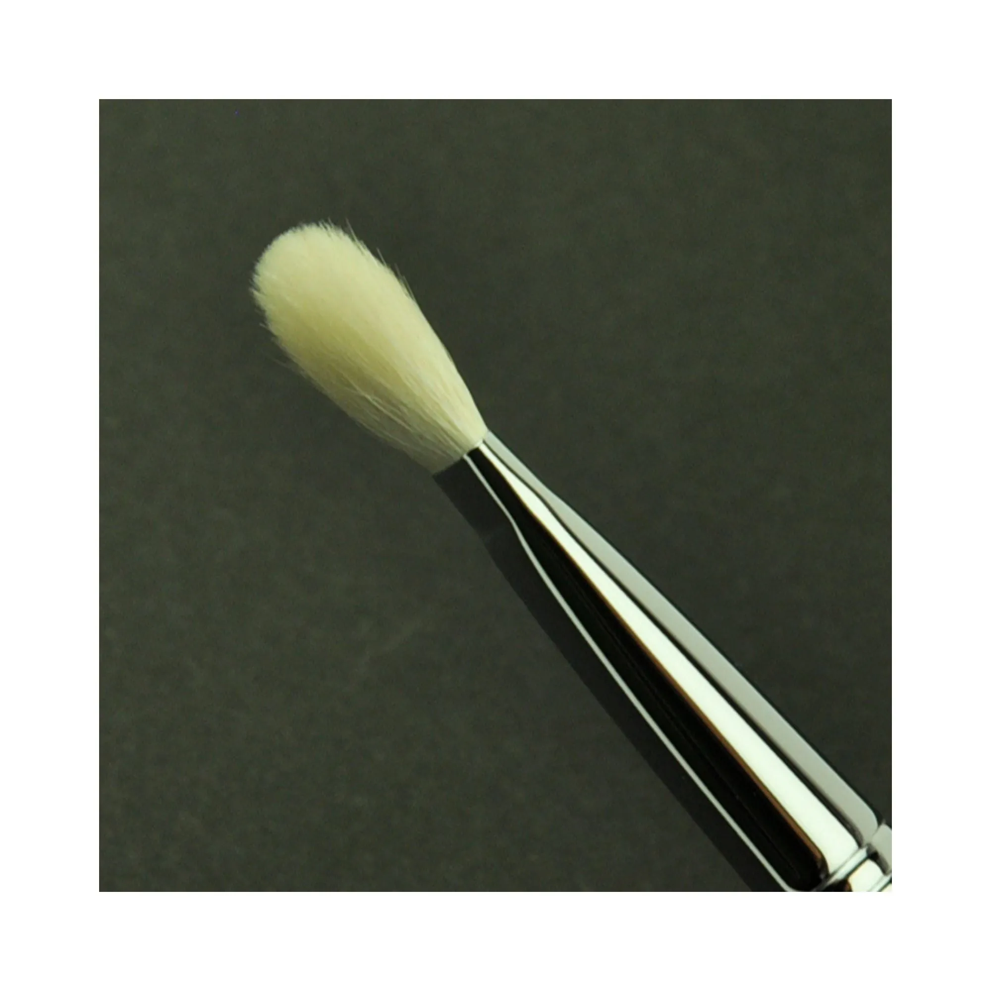 Tanseido YWQ12 Eyeshadow Brush