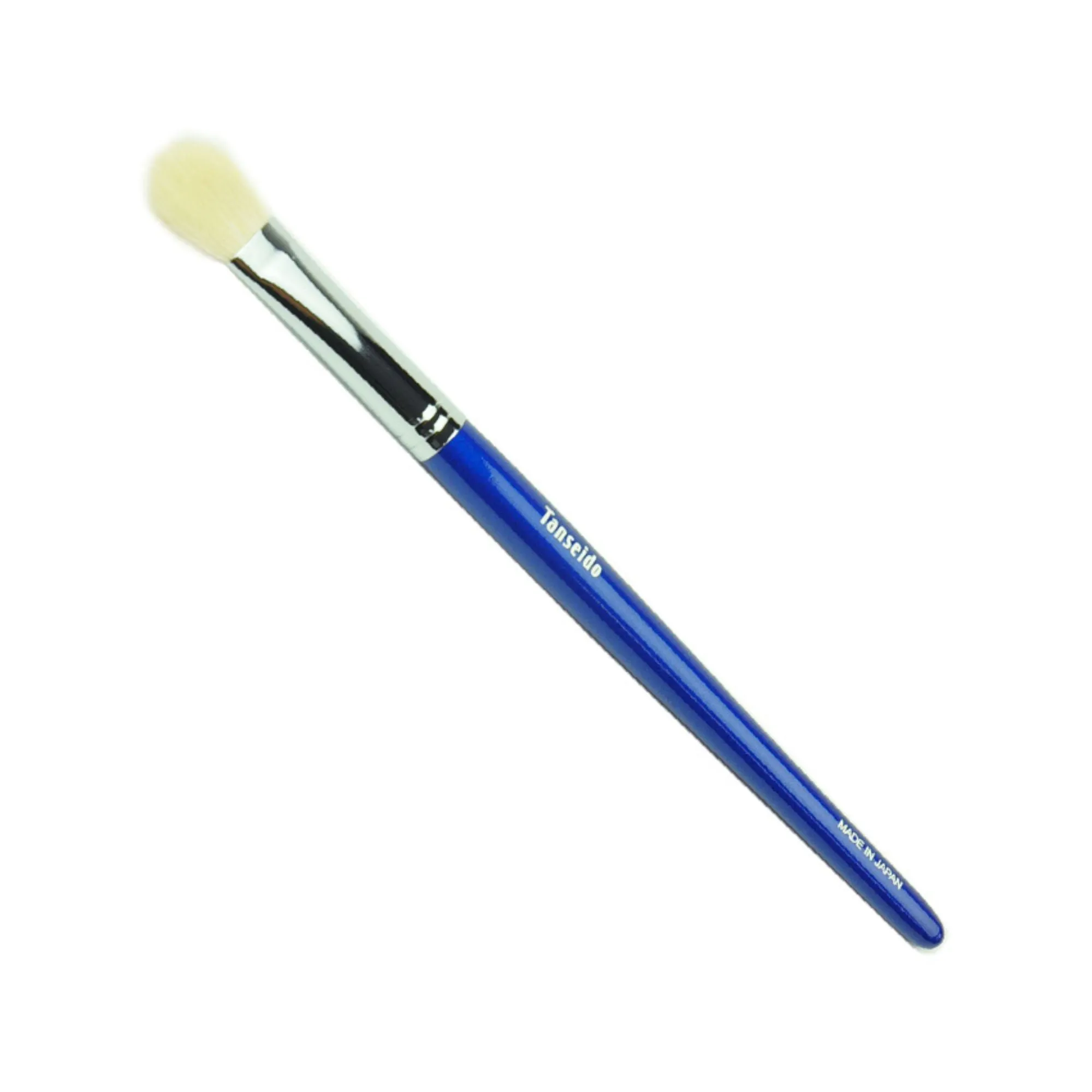 Tanseido YWQ12 Eyeshadow Brush