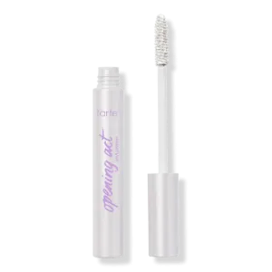 Tarte - opening act lash primer - 3ml