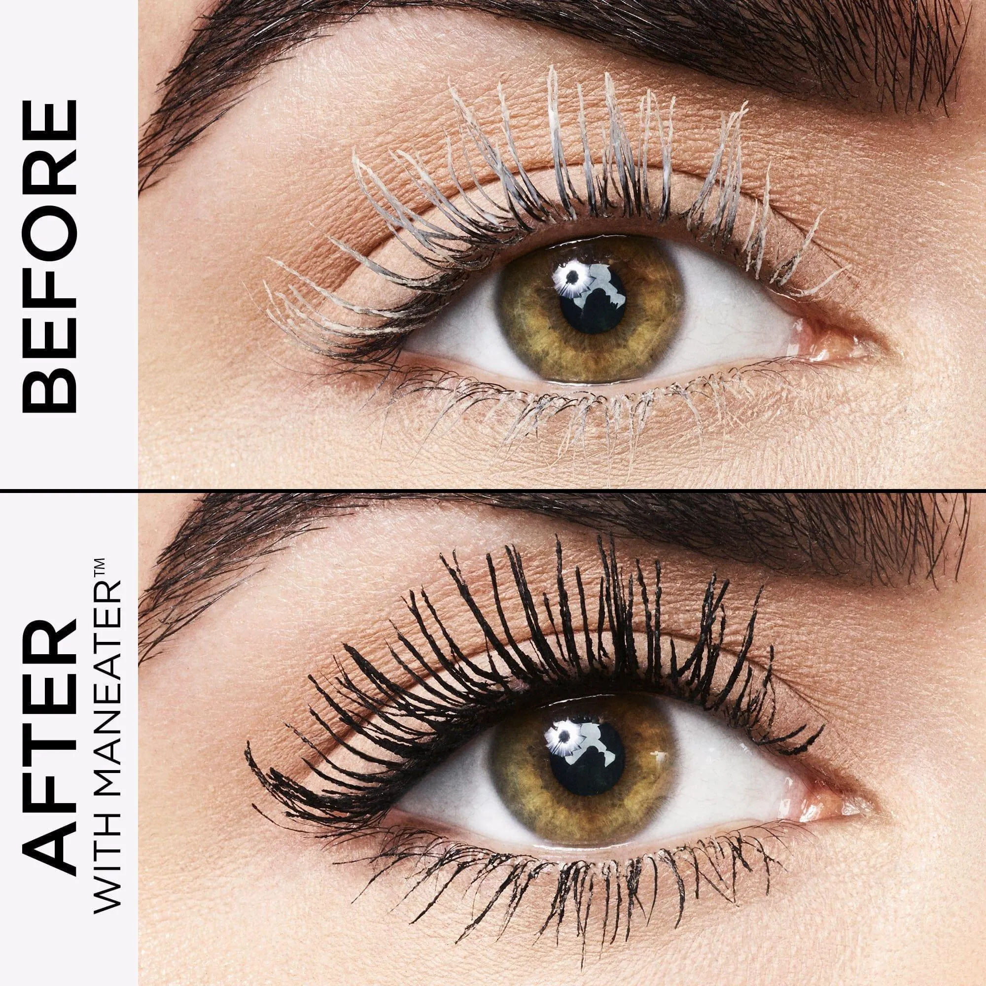Tarte - opening act lash primer - 3ml