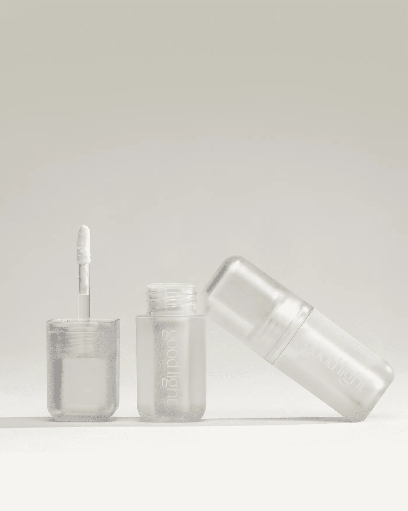 Taste of Space Lip Milk