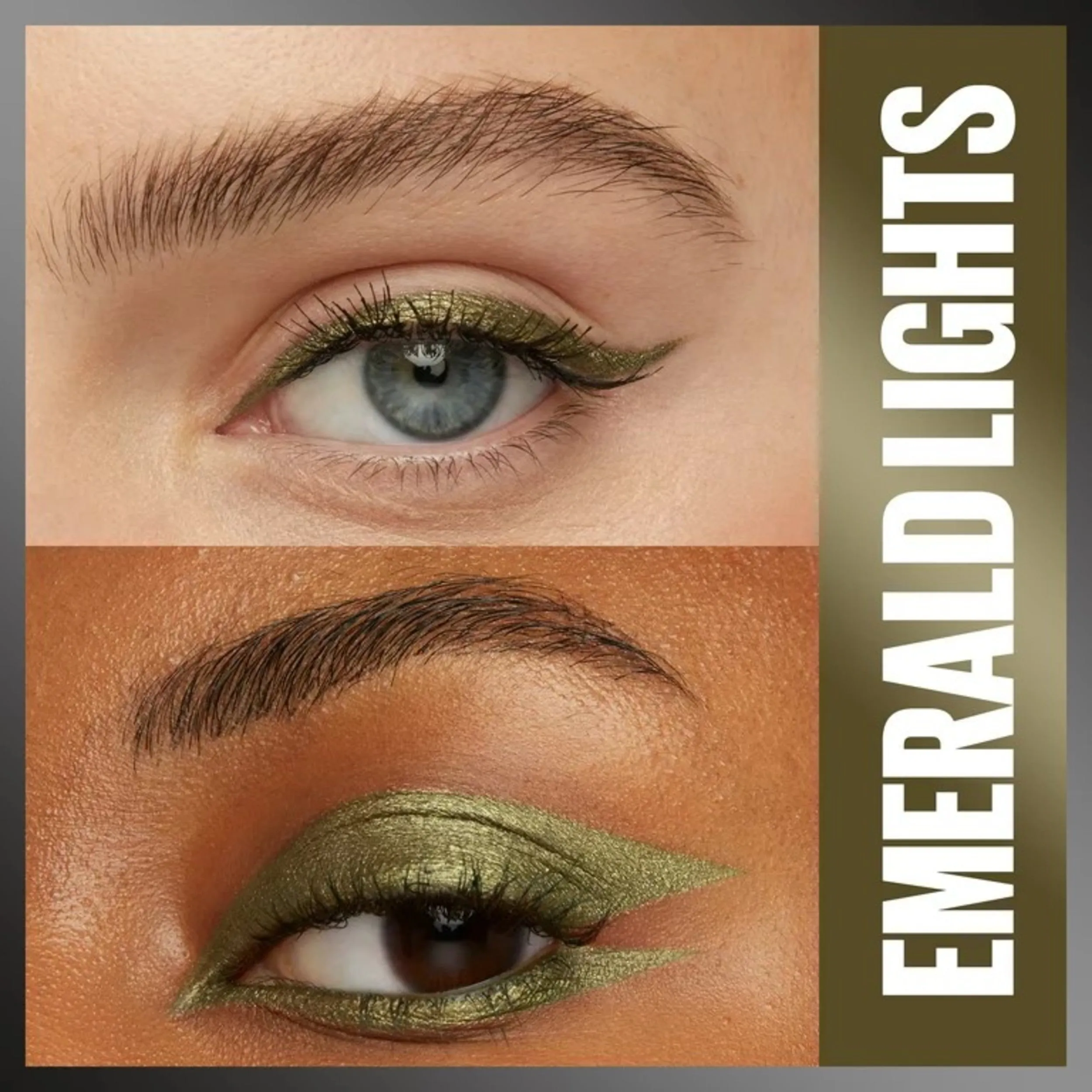 Tattoo Studio Sharpenable Gel Pencil Waterproof Longwear Eyeliner
