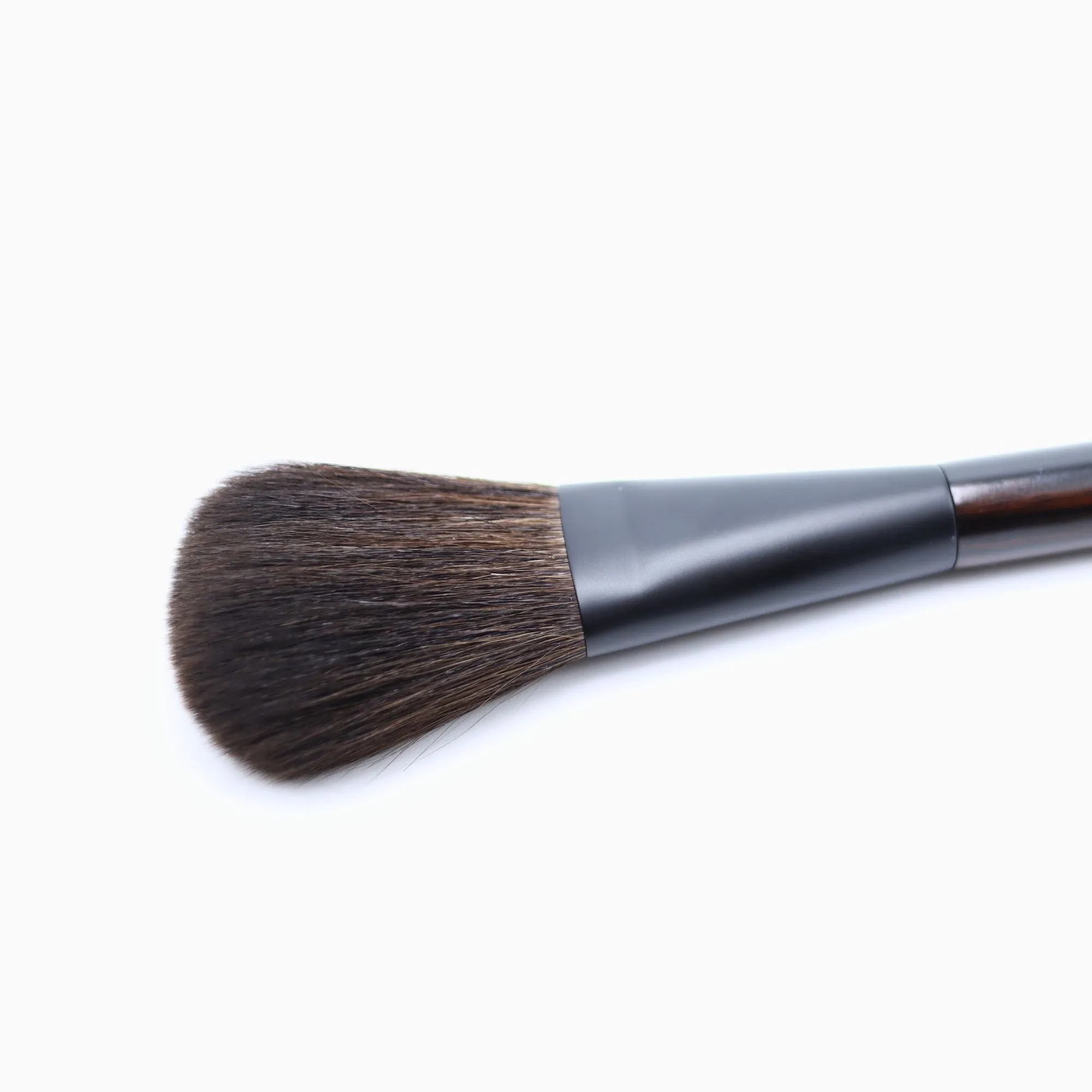 Tauhaus EH-01 Powder Brush, Ode Series