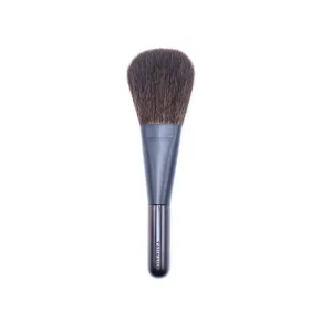 Tauhaus EH-01 Powder Brush, Ode Series