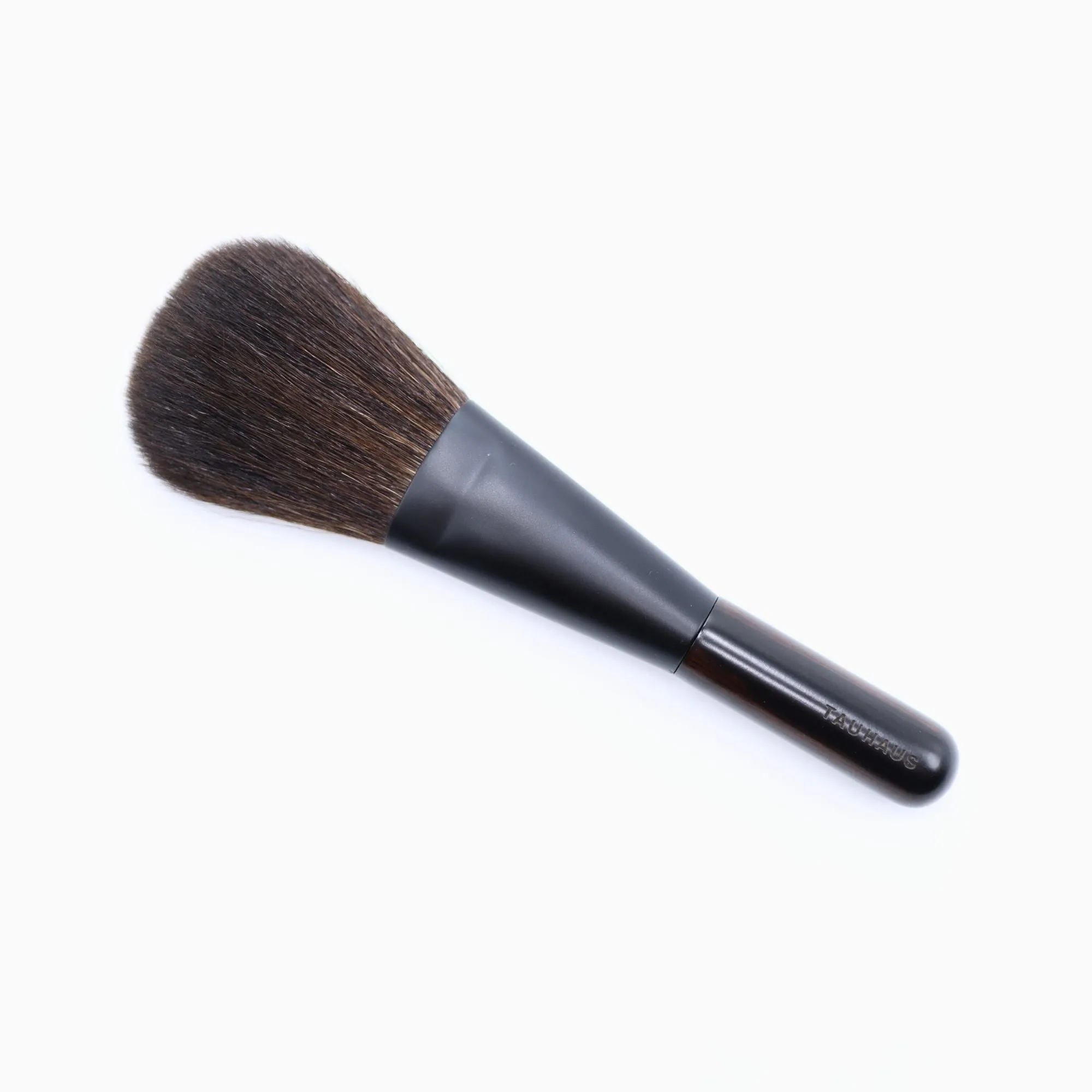 Tauhaus EH-01 Powder Brush, Ode Series