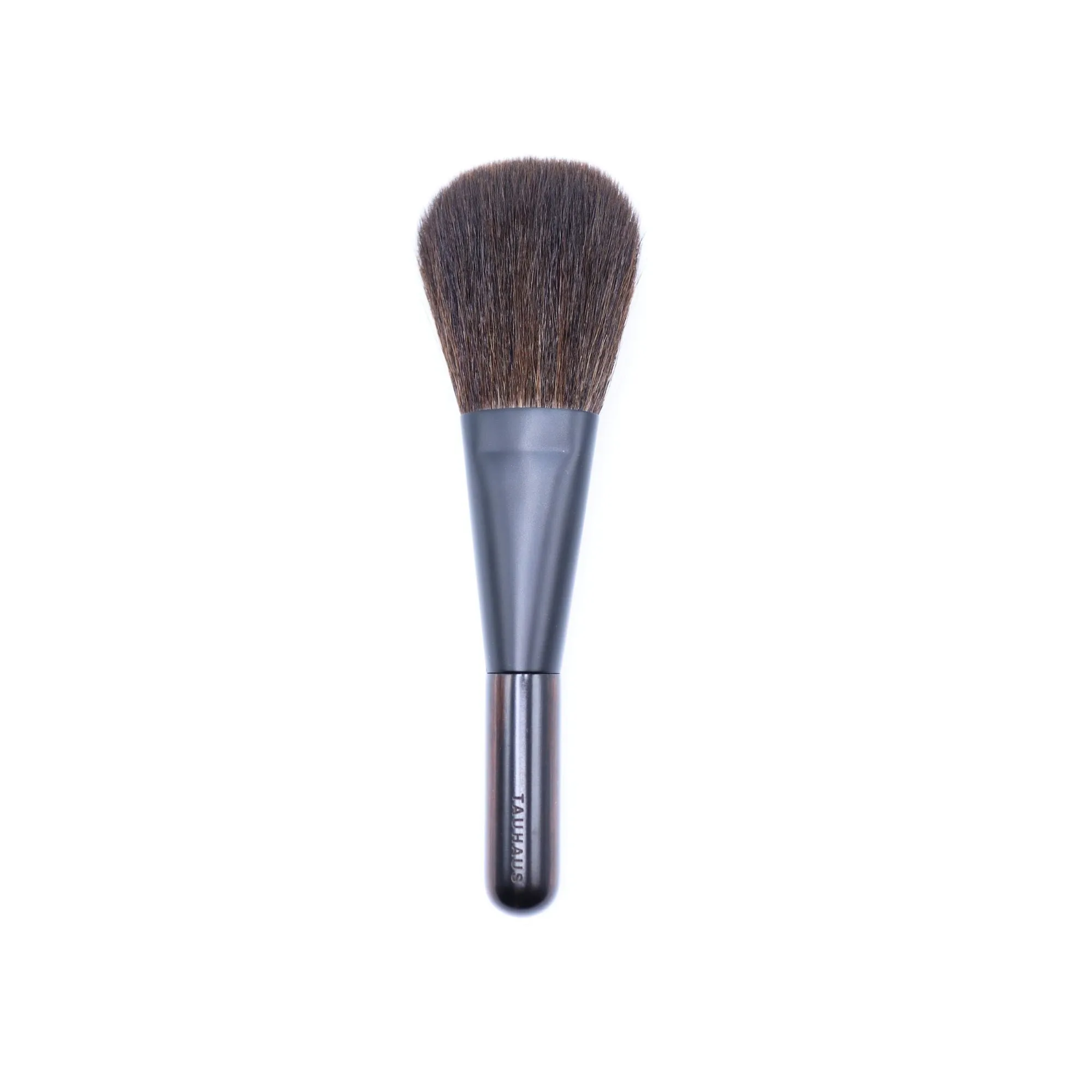 Tauhaus EH-01 Powder Brush, Ode Series