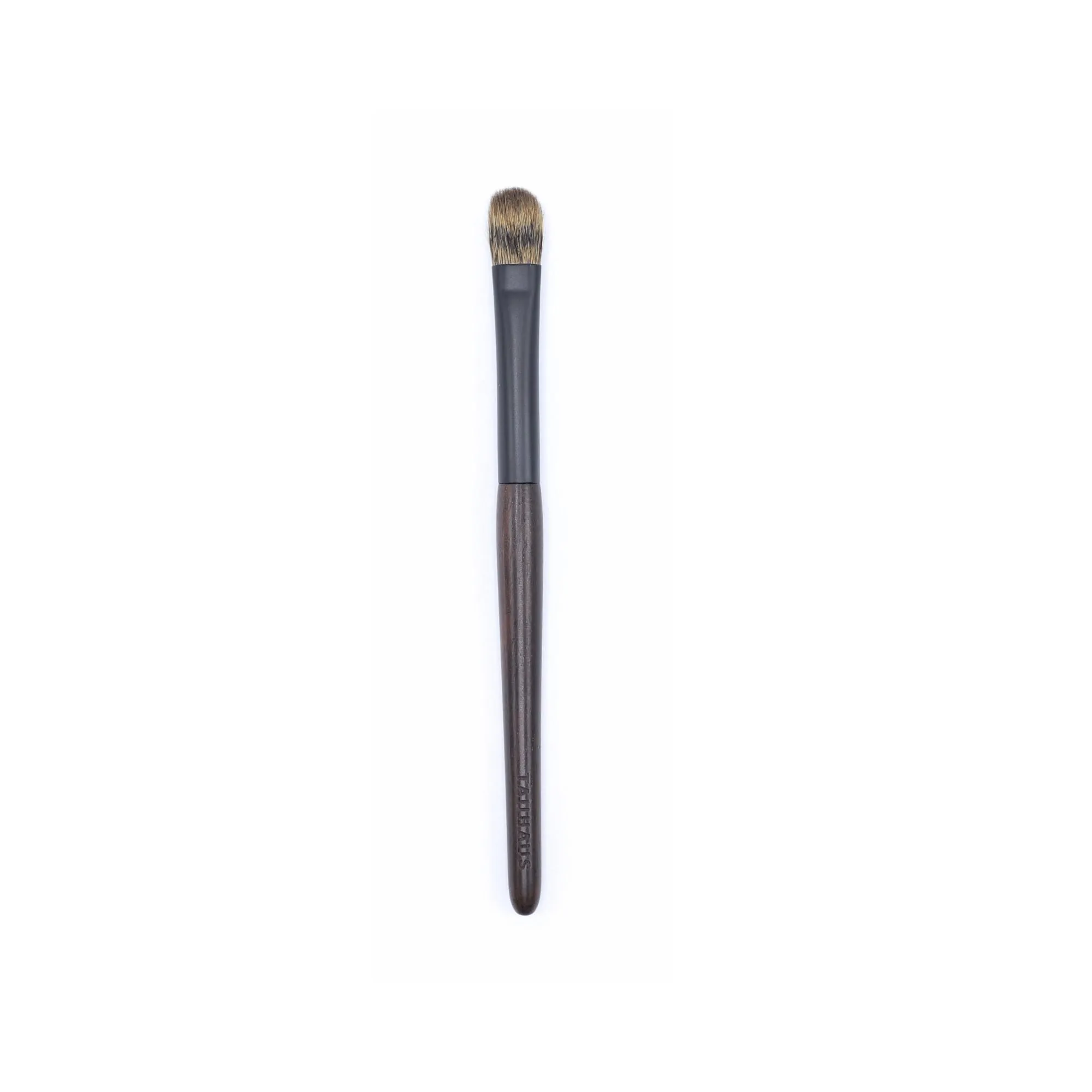 Tauhaus EH-04 Small Eyeshadow Brush, Ode Series