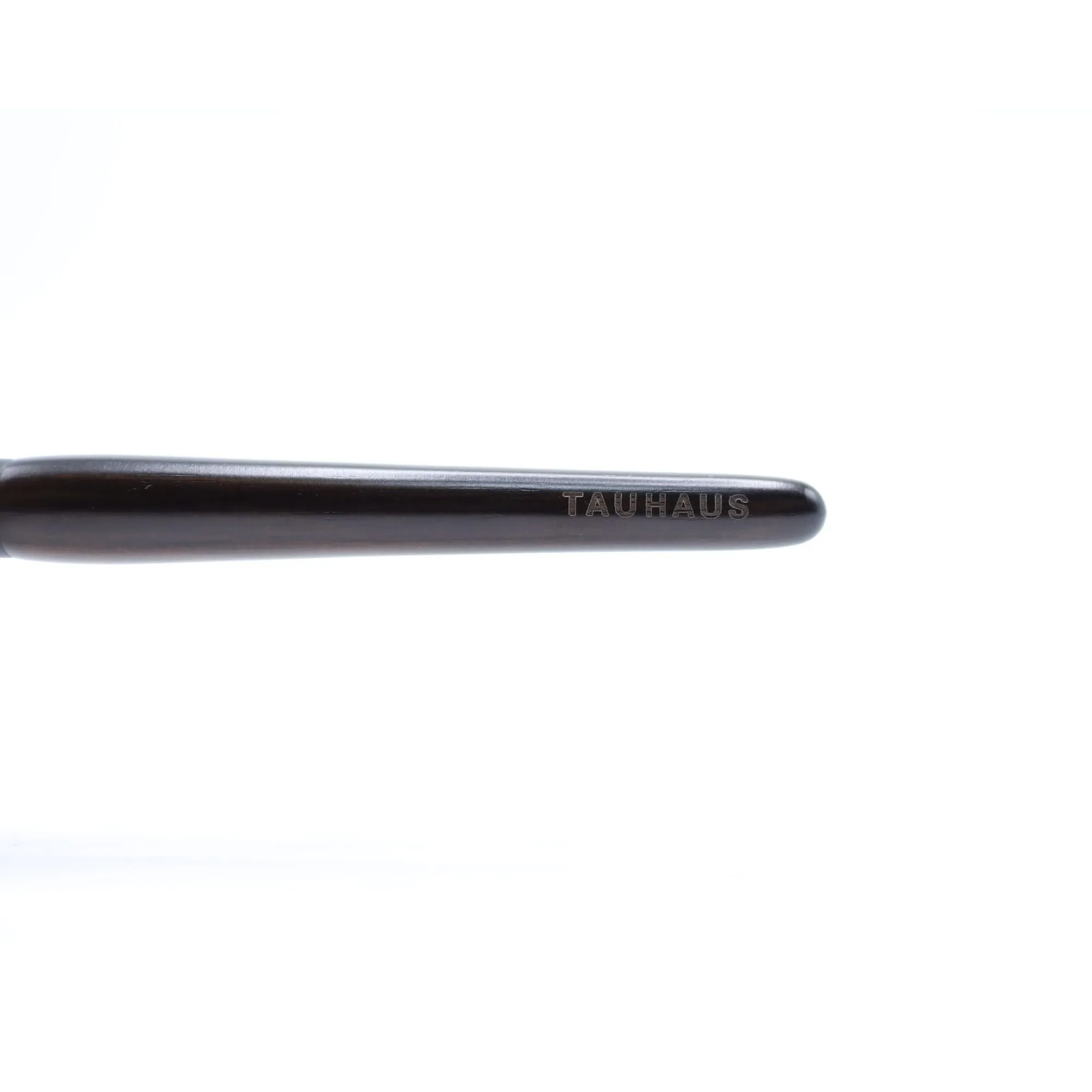 Tauhaus EH-04 Small Eyeshadow Brush, Ode Series