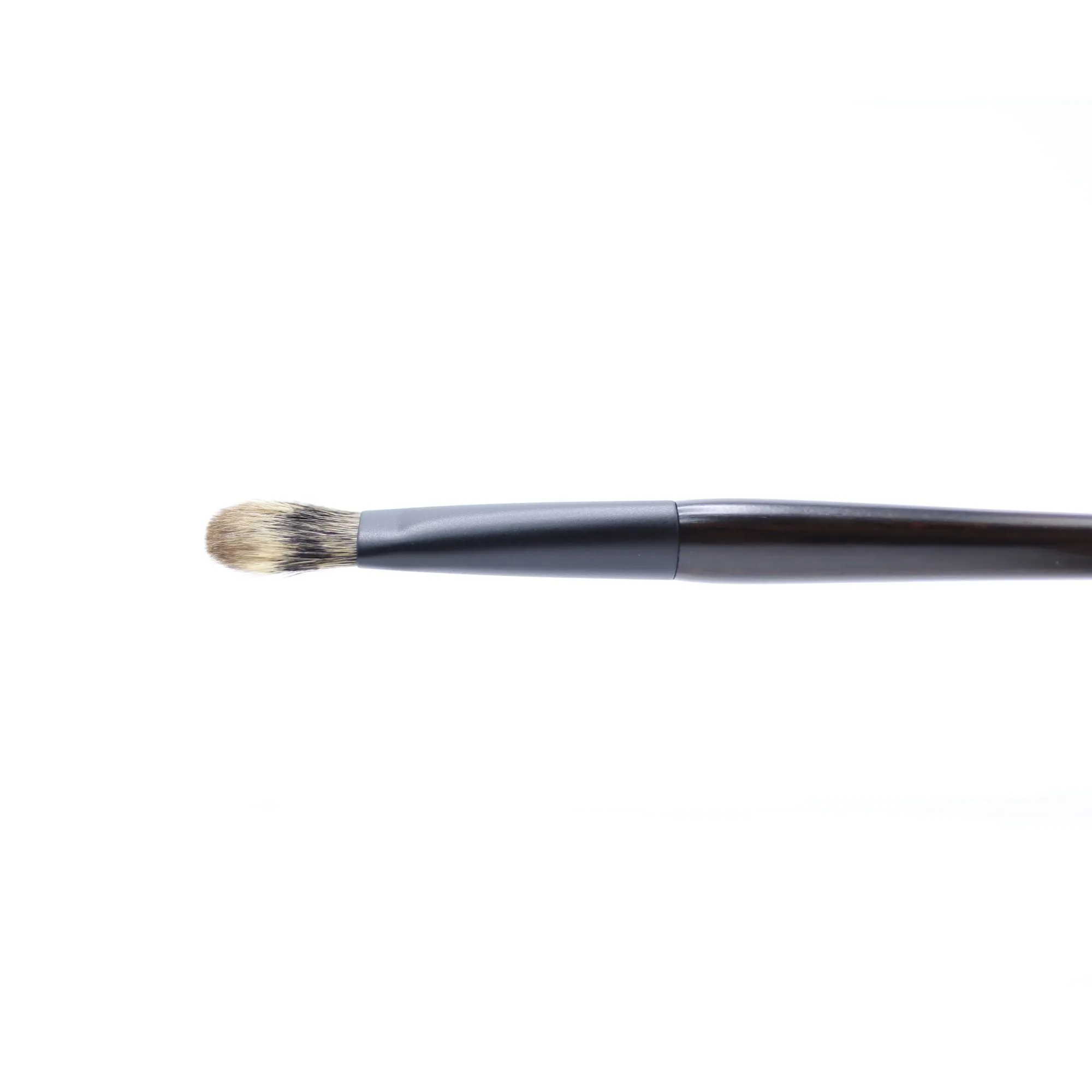 Tauhaus EH-04 Small Eyeshadow Brush, Ode Series