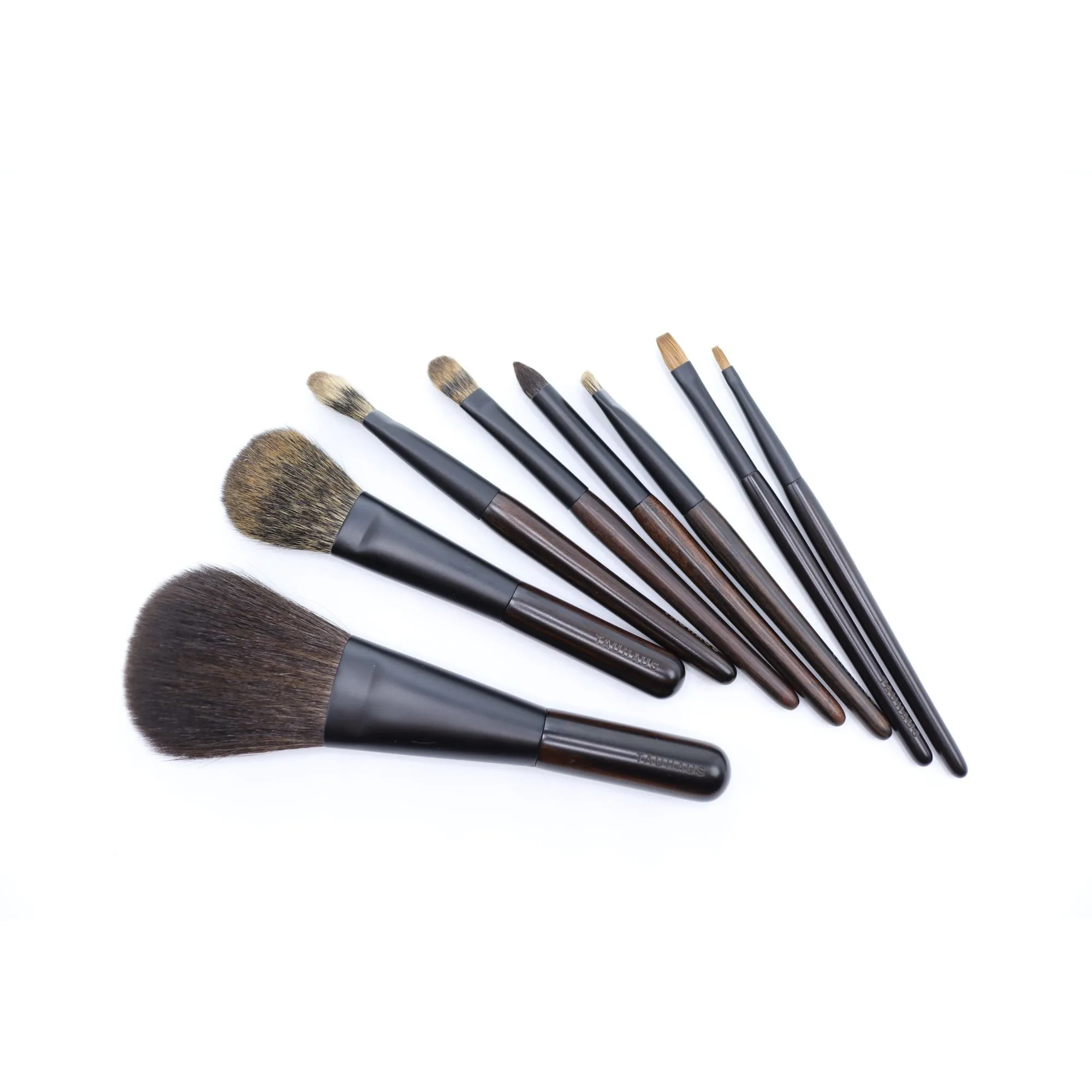 Tauhaus EH-04 Small Eyeshadow Brush, Ode Series