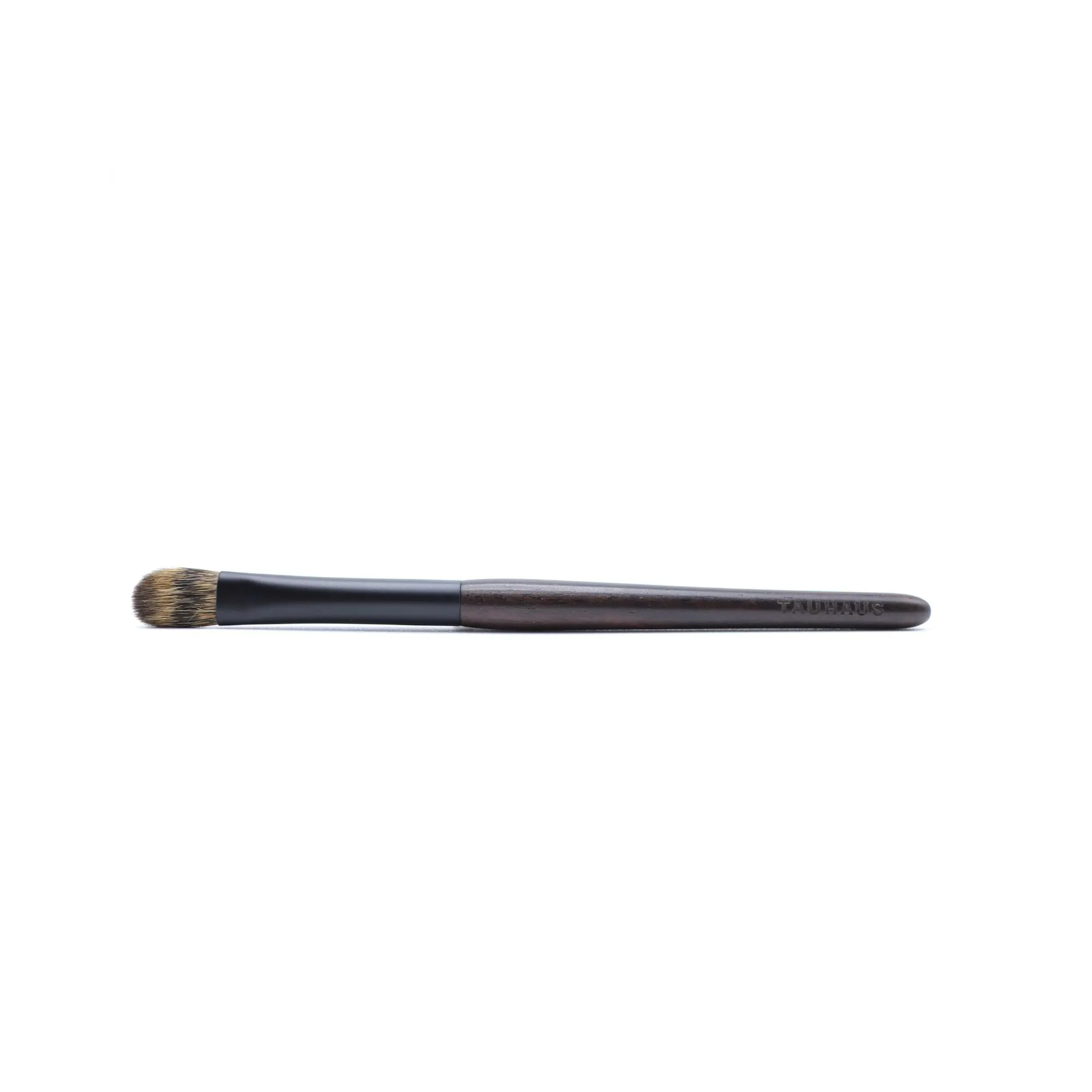 Tauhaus EH-04 Small Eyeshadow Brush, Ode Series