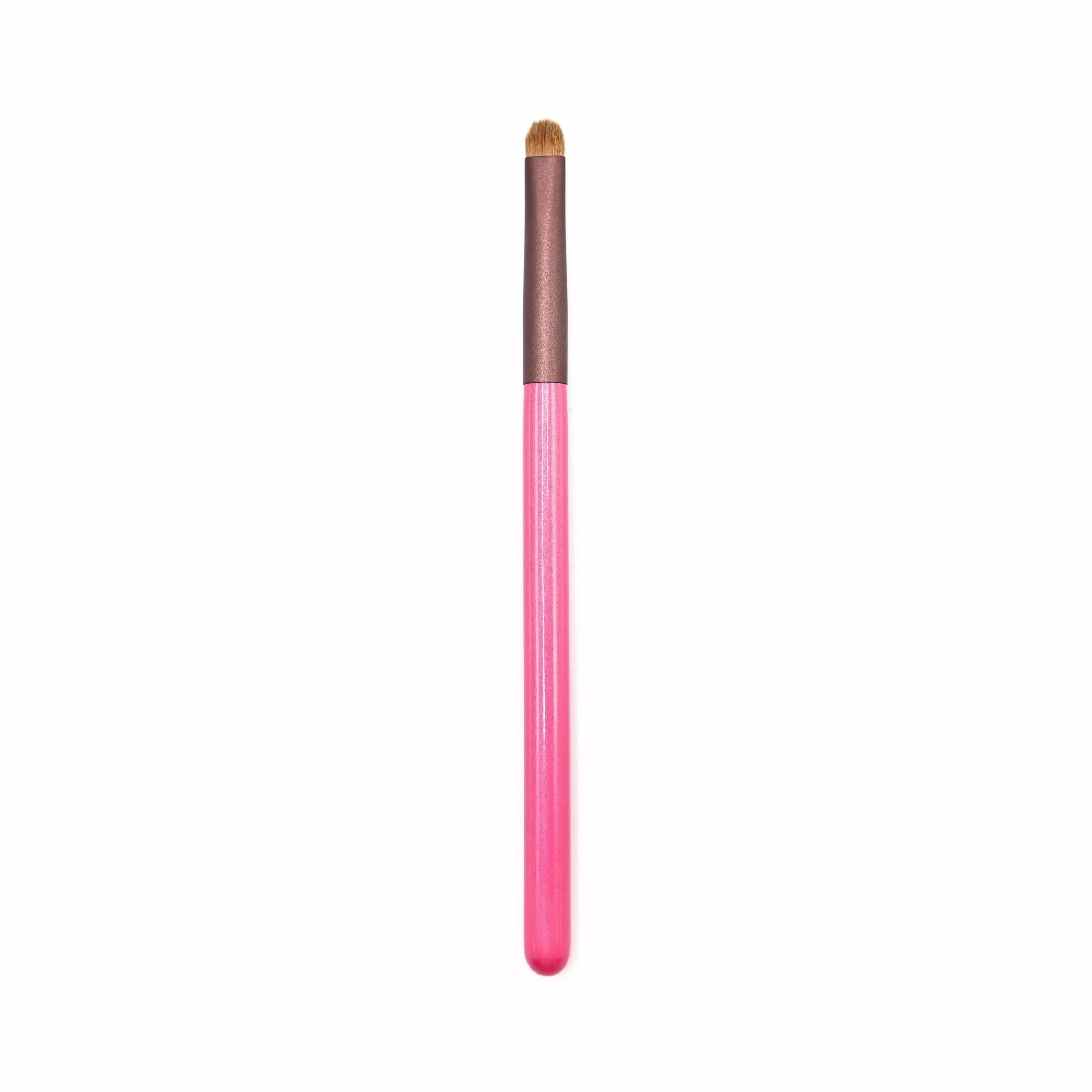 Tauhaus Shadow-Liner Brush, Cherry Series (S-EL07WP)