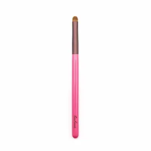 Tauhaus Shadow-Liner Brush, Cherry Series (S-EL07WP)