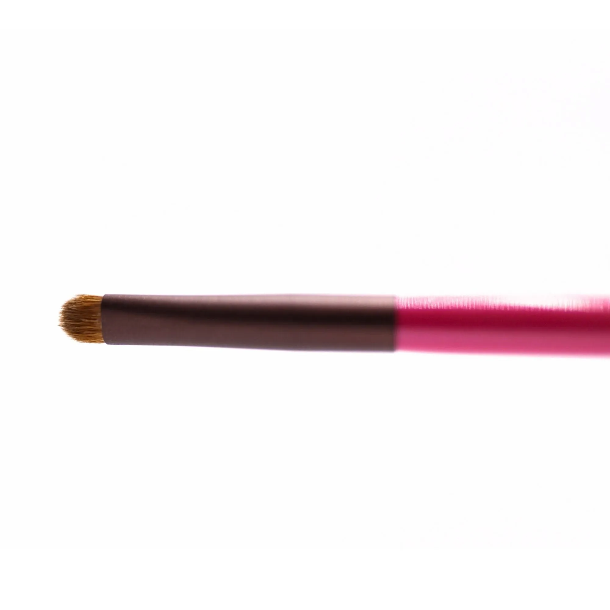 Tauhaus Shadow-Liner Brush, Cherry Series (S-EL07WP)