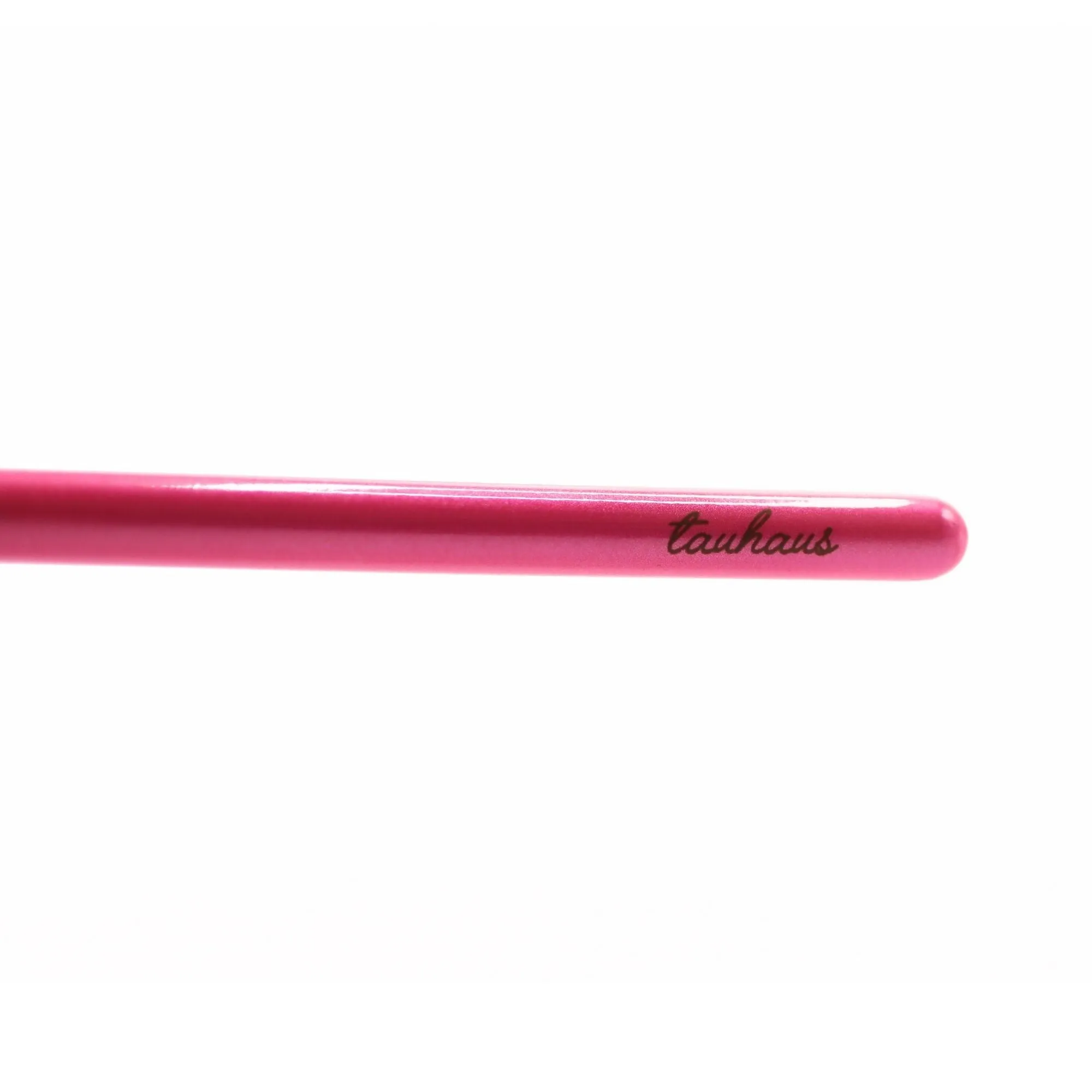 Tauhaus Shadow-Liner Brush, Cherry Series (S-EL07WP)