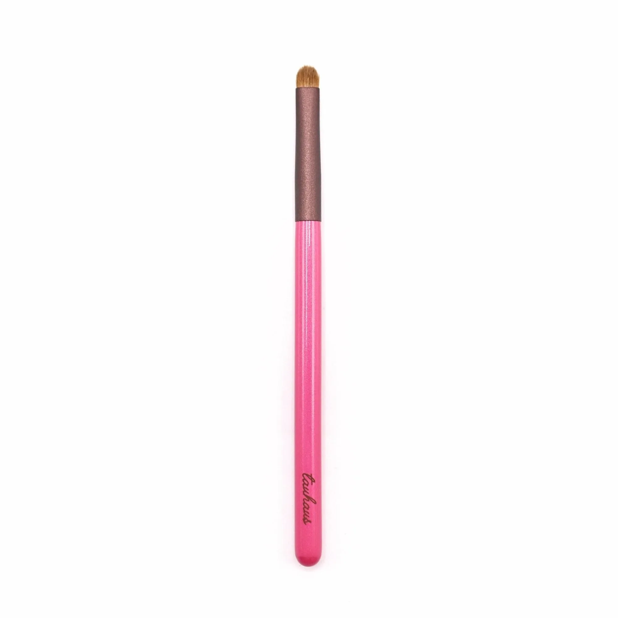 Tauhaus Shadow-Liner Brush, Cherry Series (S-EL07WP)